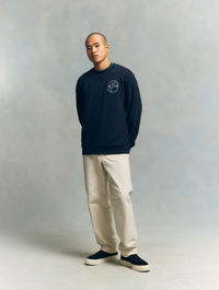 LYLE & SCOTT AUTUMN WINTER 24 COLLECTION