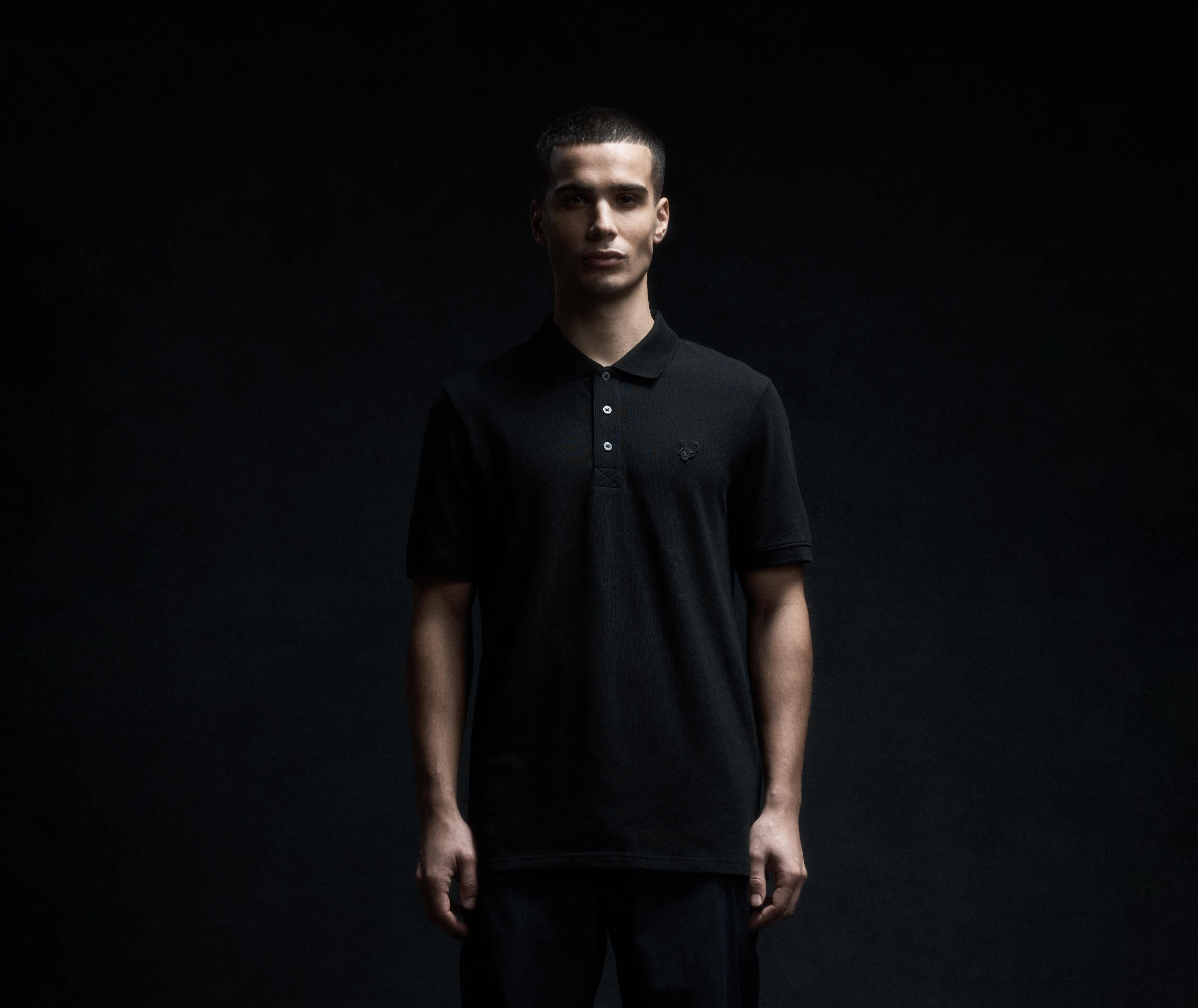 Sacoche lyle and online scott