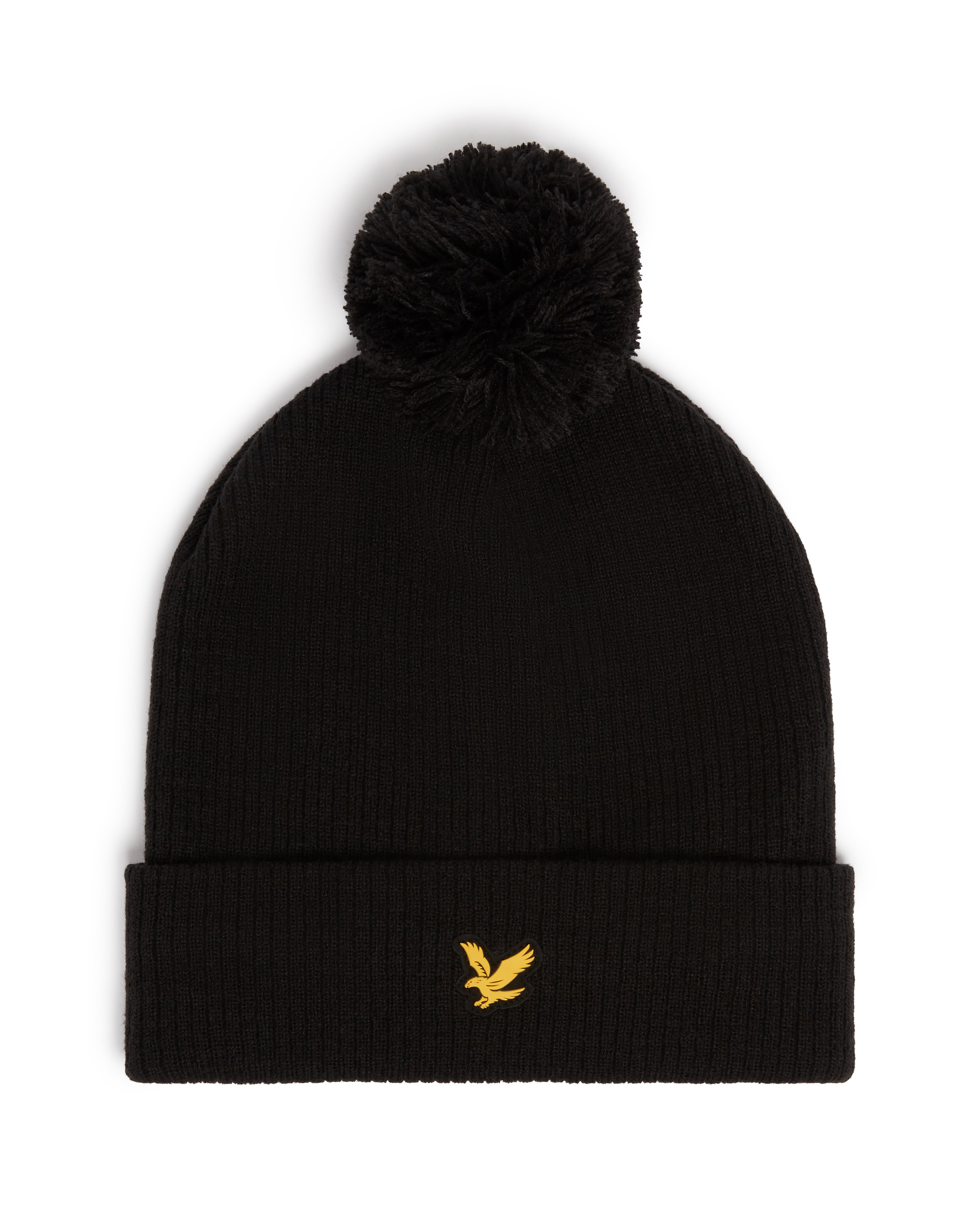 Caps & Hats – Lyle & Scott UK