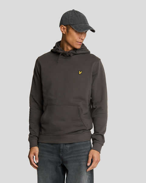 Scott hoodie cheap