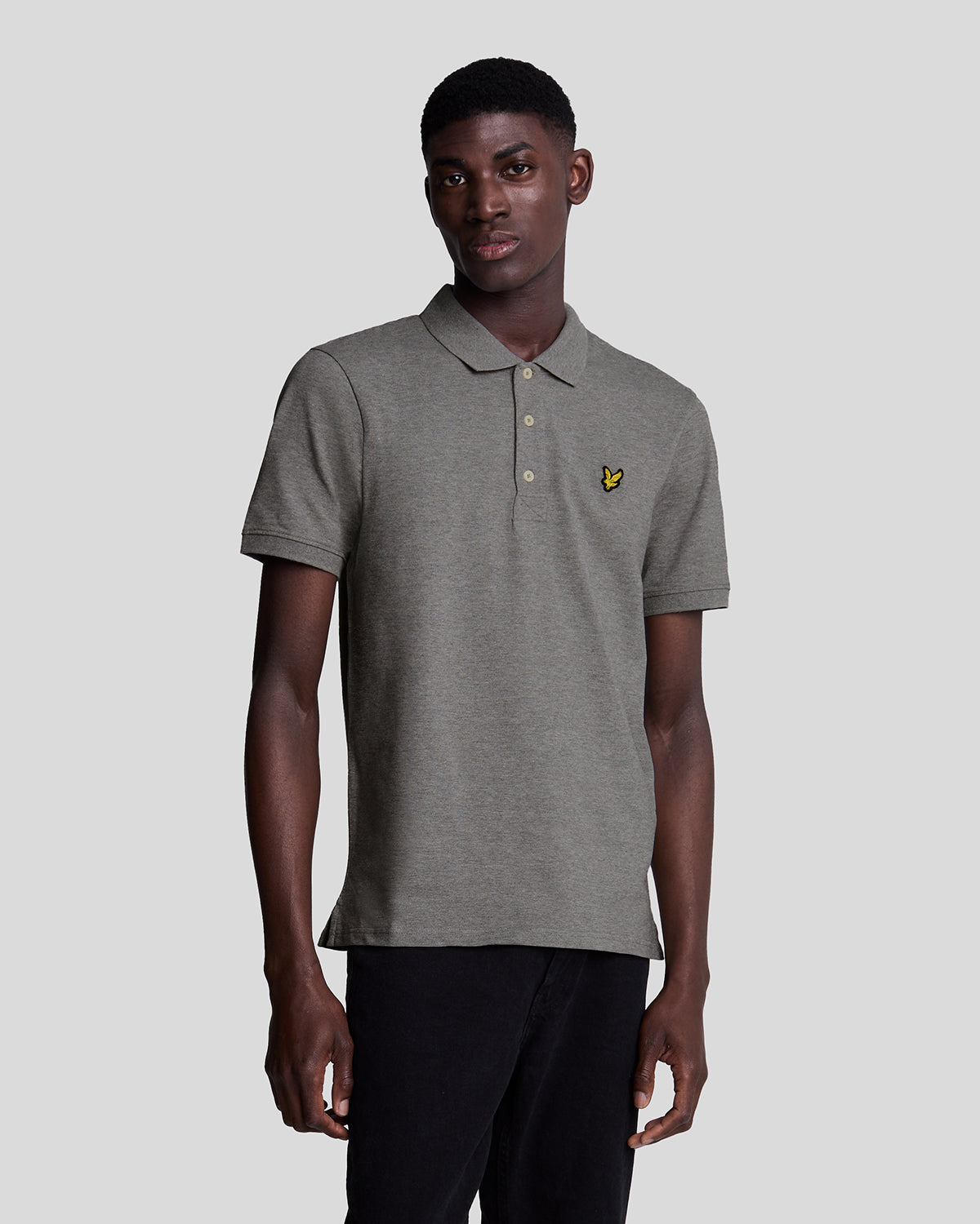 Lyle scott cheap polo shirts sale