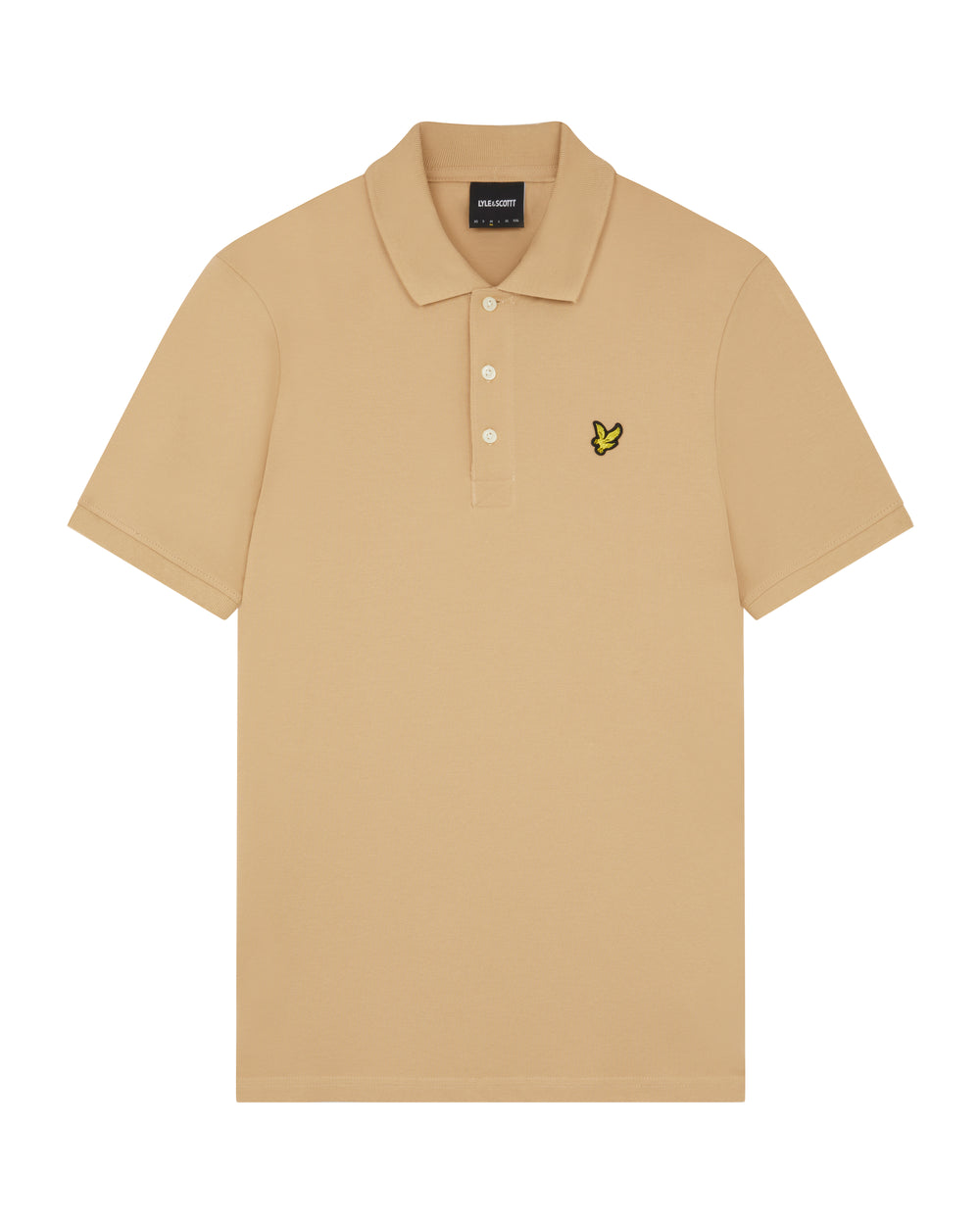 Lyle & Scott UK