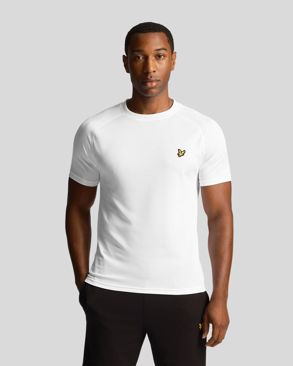 Sportswear | Lyle & Scott | 150 Years