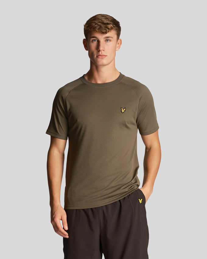 Sportswear | Lyle & Scott