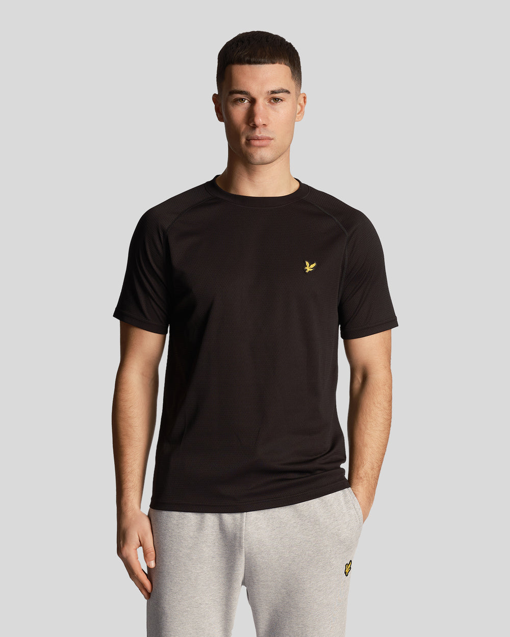 Men's Sportswear | Lyle & Scott